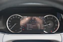 2023 Land Rover
Range Rover Evoque P250 R-Dynamic SE
