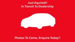 2022 Toyota Camry Camry Ascent 2.5L Petrol Automatic Sedan 2Z76730 001