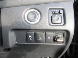 2023 Mitsubishi Pajero Sport GSR