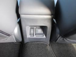 2023 Mitsubishi Pajero Sport GSR