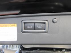 2023 Mitsubishi
Pajero Sport GSR