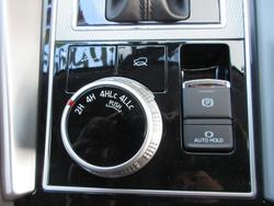 2023 Mitsubishi
Pajero Sport GSR