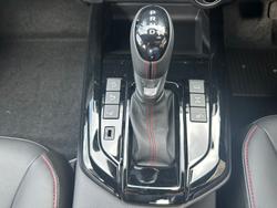 2025 Isuzu D-MAX MY25.5 Isuzu D-Max 4X4 Crew Cab UTE XT 3.0L Automatic (TOR5022D)