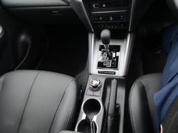 2023 Mitsubishi Triton Xtreme