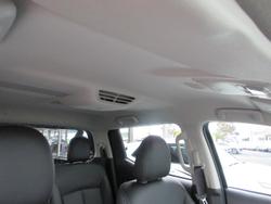 2023 Mitsubishi Triton Xtreme