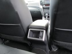 2023 Mitsubishi
                Triton Xtreme