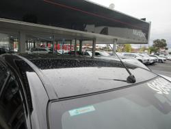 2023 Mitsubishi Triton Xtreme