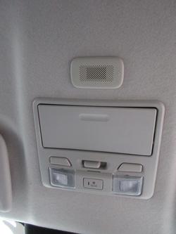 2023 Mitsubishi Triton Xtreme