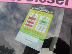 2023 Mitsubishi Triton Xtreme