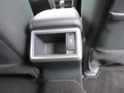 2023 Mitsubishi Triton Xtreme