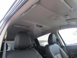 2023 Mitsubishi Triton Xtreme