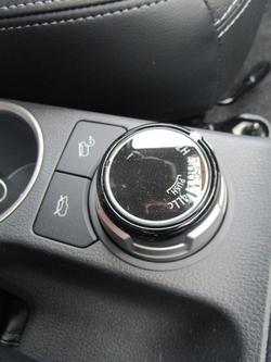 2023 Mitsubishi Triton Xtreme