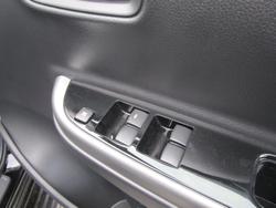 2023 Mitsubishi Triton Xtreme