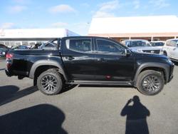 2023 Mitsubishi Triton Xtreme