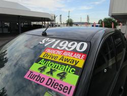 2023 Mitsubishi Triton Xtreme