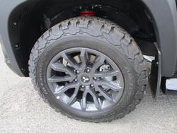 2023 Mitsubishi
                Triton Xtreme