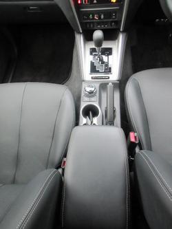 2023 Mitsubishi Triton Xtreme