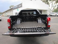 2023 Mitsubishi Triton Xtreme