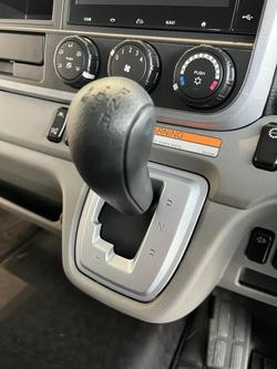 2024 Fuso Canter 815 Amt Factory Tipper 815 Tipper White