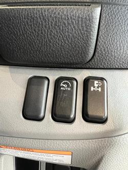 2024 Fuso Canter 815 Amt Factory Tipper 815 Tipper White