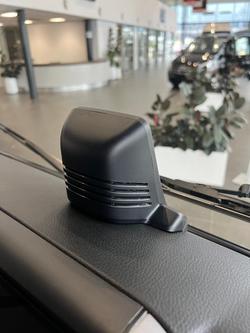 2024 Fuso Canter 815 Amt Factory Tipper 815 Tipper White