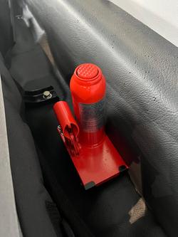 2024 Fuso Canter 815 Amt Factory Tipper 815 Tipper White