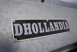 2024 Fuso Shogun Fu74 360Hp 14 Pallet Curtainsider Shogun FU74 White