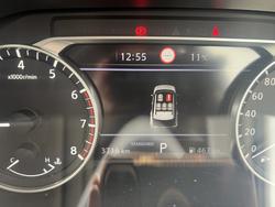 2023 Nissan
                X-Trail X-TRAIL 2WD AUTO ST-L MY23