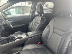 2023 Nissan
                X-Trail X-TRAIL 2WD AUTO ST-L MY23