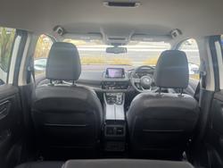 2023 Nissan
                X-Trail X-TRAIL 2WD AUTO ST-L MY23