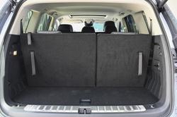 2023 LDV D90 Executive