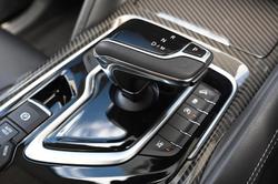 2023 LDV D90 Executive