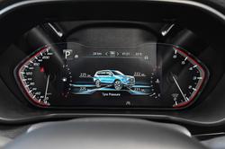 2023 LDV D90 Executive