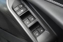 2023 LDV D90 Executive