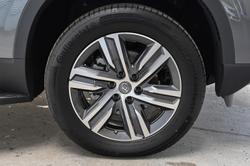 2023 LDV D90 Executive