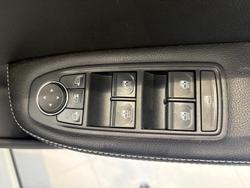 2022 Renault Arkana Intens