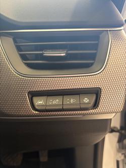 2022 Renault Arkana Intens