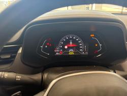 2022 Renault Arkana Intens