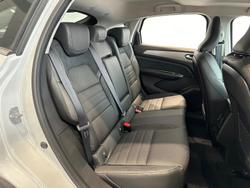 2022 Renault Arkana Intens