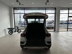 2022 Renault Arkana Intens