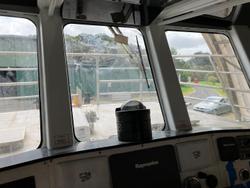 2019 COMMERCIAL Workboat