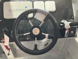 2024 COMMERCIAL Workboat