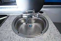 2026 Avan Sportsliner