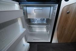 2026 Avan Sportsliner