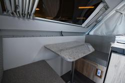 2026 Avan Sportsliner