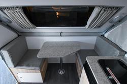 2026 Avan Sportsliner