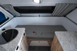 2026 Avan Sportsliner