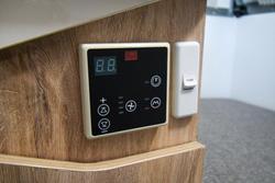 2026 Avan Sportsliner