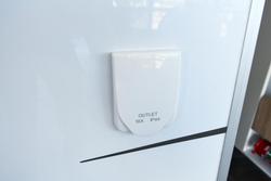 2026 Avan Sportsliner