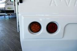 2026 Avan Sportsliner